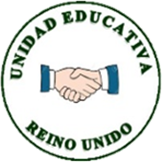 uereinounido.milaulas.com
