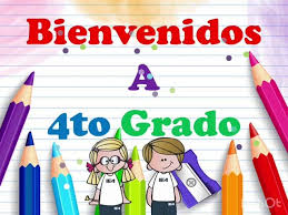 4TO
